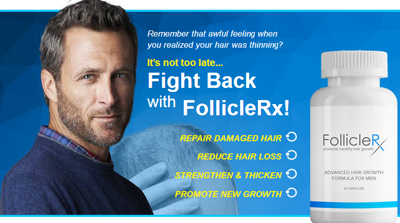 Follicle-Rx-Price