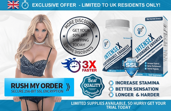 Buy-IntenseX-Male-Enhancement-Pill-order-now