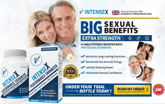 IntenseX-Male-Enhancement-Pill